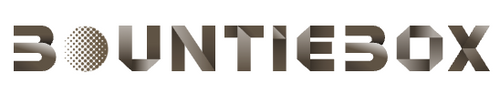 Bountie Box