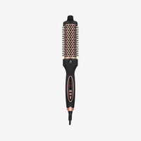 RoseGold