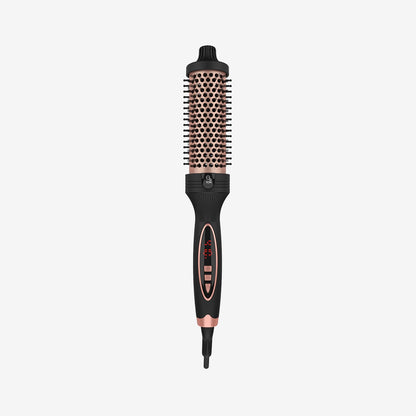 Pro Ionic Curling Brush
