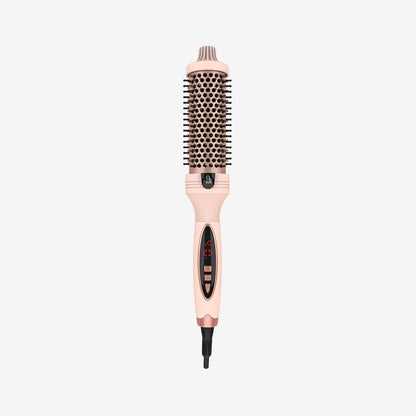 Pro Ionic Curling Brush