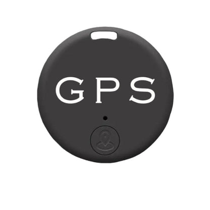 EasyFind Mini GPS Tracker