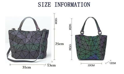 Lumibag