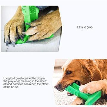 Smartbrush