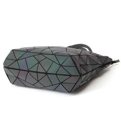 Lumibag