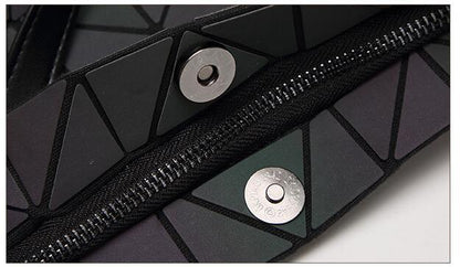 Lumibag